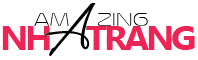 Amazing Nha Trang
